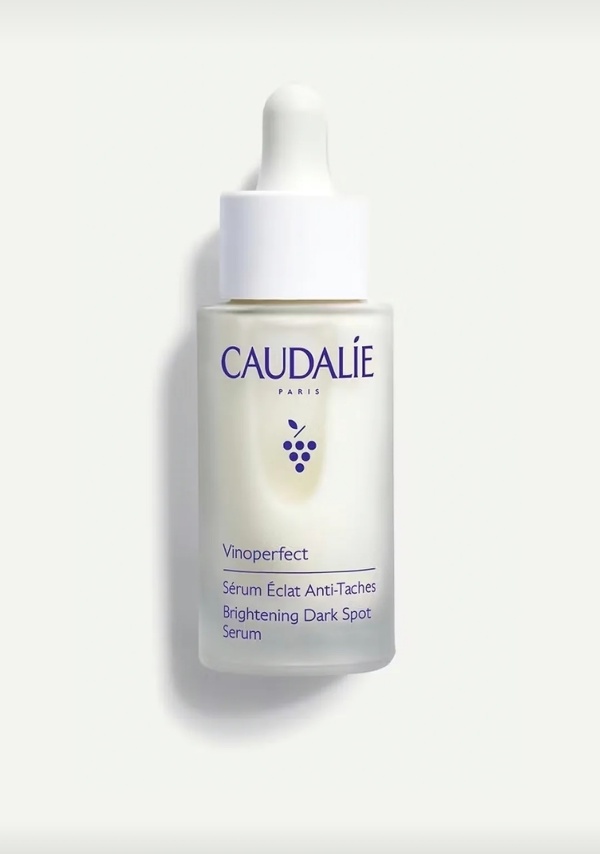 Sérum Antimanchas Caudalíe