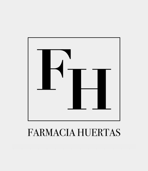 Bienvenidos